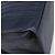 Borsa Tote SAINT LAURENT in pelle Navy Gold Auth 199687 D'oro Blu navy - vista 13