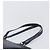 Borsa Tote SAINT LAURENT in pelle Navy Gold Auth 199687 D'oro Blu navy - vista 8