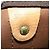 LOUIS VUITTON Monogram Keepall Bandouliere 60 Boston Bag M41412 LV Auth 199628 Monogramma - vista 12