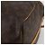 LOUIS VUITTON Monogram Keepall Bandouliere 60 Boston Bag M41412 LV Auth 199628 Monogramma - vista 15