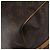 LOUIS VUITTON Monogram Keepall Bandouliere 60 Boston Bag M41412 LV Auth 199628 Monogramma - vista 17