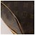 LOUIS VUITTON Monogram Keepall Bandouliere 60 Boston Bag M41412 LV Auth 199628 Monogramma - vista 18