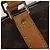 LOUIS VUITTON Monogram Keepall Bandouliere 60 Boston Bag M41412 LV Auth 199628 Monogramma - vista 19