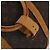 LOUIS VUITTON Monogram Keepall Bandouliere 60 Boston Bag M41412 LV Auth 199628 Monogramma - vista 20