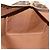 LOUIS VUITTON Monogram Keepall Bandouliere 60 Boston Bag M41412 LV Auth 199628 Monogramma - vista 22