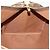 LOUIS VUITTON Monogram Keepall Bandouliere 60 Boston Bag M41412 LV Auth 199628 Monogramma - vista 23