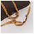 LOUIS VUITTON Monogram Keepall Bandouliere 60 Boston Bag M41412 LV Auth 199628 Monogramma - vista 7
