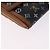 LOUIS VUITTON Multicolor Porte Monnaie Bier Cartes Crdit M92984 Auth 198561 Nero - vista 15