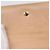 LOUIS VUITTON Multicolor Porte Monnaie Bier Cartes Crdit M92984 Auth 198561 Nero - vista 17
