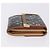 LOUIS VUITTON Multicolor Porte Monnaie Bier Cartes Crdit M92984 Auth 198561 Nero - vista 3