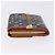 LOUIS VUITTON Multicolor Porte Monnaie Bier Cartes Crdit M92984 Auth 198561 Nero - vista 4