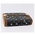 LOUIS VUITTON Multicolor Porte Monnaie Bier Cartes Crdit M92984 Auth 198561 Nero - vista 5