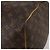 LOUIS VUITTON Monogram Keepall 55 Boston Bag M41424 LV Auth 196101 Monogramma - vista 10