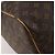 LOUIS VUITTON Monogram Keepall 55 Boston Bag M41424 LV Auth 196101 Monogramma - vista 11