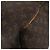 LOUIS VUITTON Monogram Keepall 55 Boston Bag M41424 LV Auth 196101 Monogramma - vista 12