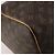 LOUIS VUITTON Monogram Keepall 55 Boston Bag M41424 LV Auth 196101 Monogramma - vista 13