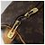 LOUIS VUITTON Monogram Keepall 55 Boston Bag M41424 LV Auth 196101 Monogramma - vista 16