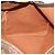 LOUIS VUITTON Monogram Keepall 55 Boston Bag M41424 LV Auth 196101 Monogramma - vista 19