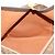 LOUIS VUITTON Monogram Keepall 55 Boston Bag M41424 LV Auth 196101 Monogramma - vista 20