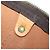 LOUIS VUITTON Monogram Keepall 55 Boston Bag M41424 LV Auth 196101 Monogramma - vista 21