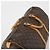 LOUIS VUITTON Monogram Keepall 55 Boston Bag M41424 LV Auth 196101 Monogramma - vista 6