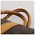 LOUIS VUITTON Monogram Keepall 55 Boston Bag M41424 LV Auth 196101 Monogramma - vista 8