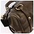 Borsa a mano Miu Miu Vitellolux 2way Gold Auth 199156V D'oro - vista 15