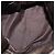 Borsa a mano Miu Miu Vitellolux 2way Gold Auth 199156V D'oro - vista 20