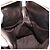 Borsa a mano Miu Miu Vitellolux 2way Gold Auth 199156V D'oro - vista 21