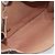 LOUIS VUITTON Monogram Messenger Bosphore PM Shoulder Bag M40106 LV Auth fm5433 Monogramma - vista 11