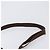 LOUIS VUITTON Monogram Messenger Bosphore PM Shoulder Bag M40106 LV Auth fm5433 Monogramma - vista 14