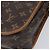 LOUIS VUITTON Monogram Messenger Bosphore PM Shoulder Bag M40106 LV Auth fm5433 Monogramma - vista 15