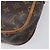 LOUIS VUITTON Monogram Messenger Bosphore PM Shoulder Bag M40106 LV Auth fm5433 Monogramma - vista 17