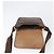 LOUIS VUITTON Monogram Messenger Bosphore PM Shoulder Bag M40106 LV Auth fm5433 Monogramma - vista 18