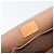 LOUIS VUITTON Monogram Messenger Bosphore PM Shoulder Bag M40106 LV Auth fm5433 Monogramma - vista 19