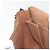 LOUIS VUITTON Monogram Messenger Bosphore PM Shoulder Bag M40106 LV Auth fm5433 Monogramma - vista 21