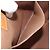 LOUIS VUITTON Monogram Messenger Bosphore PM Shoulder Bag M40106 LV Auth fm5433 Monogramma - vista 22