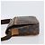 LOUIS VUITTON Monogram Messenger Bosphore PM Shoulder Bag M40106 LV Auth fm5433 Monogramma - vista 4