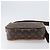 LOUIS VUITTON Monogram Messenger Bosphore PM Shoulder Bag M40106 LV Auth fm5433 Monogramma - vista 5
