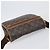 LOUIS VUITTON Monogram Messenger Bosphore PM Shoulder Bag M40106 LV Auth fm5433 Monogramma - vista 6