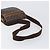 LOUIS VUITTON Monogram Messenger Bosphore PM Shoulder Bag M40106 LV Auth fm5433 Monogramma - vista 7