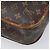 LOUIS VUITTON Monogram Messenger Bosphore PM Shoulder Bag M40106 LV Auth fm5433 Monogramma - vista 8