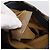 Borsa Tote FENDI Zucca Canvas Nylon Marrone Nero Auth 197800 - vista 21