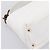 Bolsa de ombro CHANEL COCO Mark Chain em couro caviar com CC ouro branco Auth yk20859V Dourado - vista 11