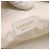 Bolsa de ombro CHANEL COCO Mark Chain em couro caviar com CC ouro branco Auth yk20859V Dourado - vista 15