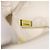 Bolsa de ombro CHANEL COCO Mark Chain em couro caviar com CC ouro branco Auth yk20859V Dourado - vista 21