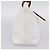 Bolsa de ombro CHANEL COCO Mark Chain em couro caviar com CC ouro branco Auth yk20859V Dourado - vista 4