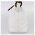 Bolsa de ombro CHANEL COCO Mark Chain em couro caviar com CC ouro branco Auth yk20859V Dourado - vista 5