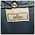 FENDI Carry Case Zucca Canvas Black Brown Auth bs36724 Braun Schwarz - Ansicht 17