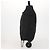 FENDI Carry Case Zucca Canvas Black Brown Auth bs36724 Braun Schwarz - Ansicht 4
